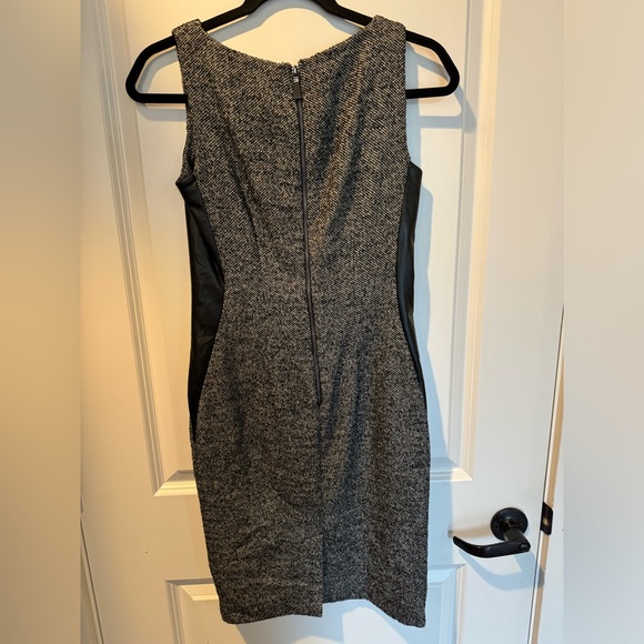 Luisa Spagnoli sheath dress - Picture 4 of 6